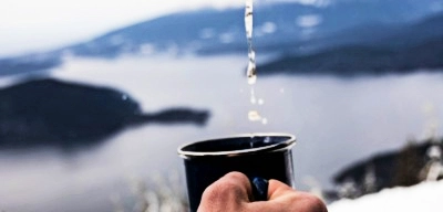 what to do when your boiler is dripping water